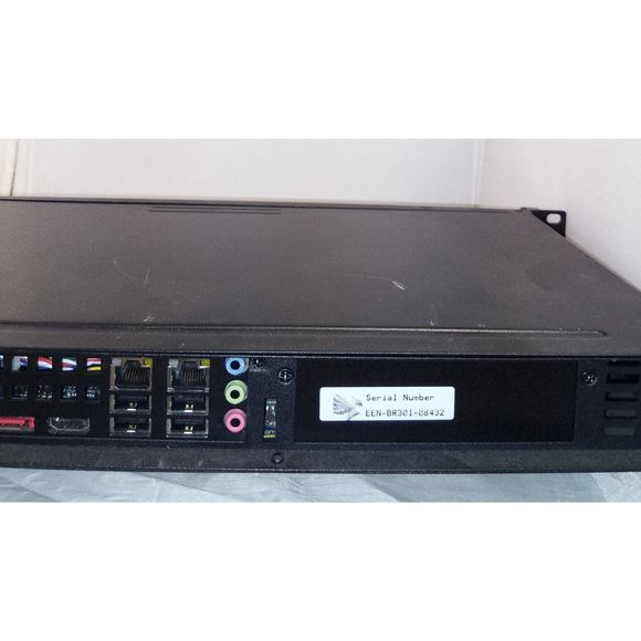 Eagle Eye Network Cloud video management system (VMS) Bridge - Picture 6 of 6